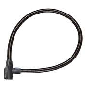 Trelock  Lucchetto Blindato PK360 19x1000mm