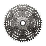Shimano Cassetta XTR CS-M9200-12 12V Hyperglide