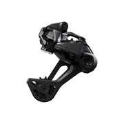Shimano Cambio Deore XT Di2 12V RD-M8260-12