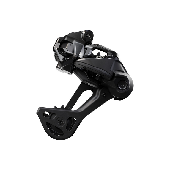Shimano Cambio Deore XT Di2 12V RD-M8260-12