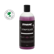 Dynamic Detergente per Catene - Striptease 500ml