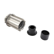 Ursus Corpo Ruota Libera Campy EKAR N3W 13V - Ruote e Mozzi URSUS 83gr
