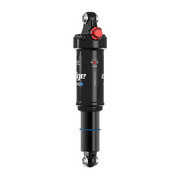 SrSuntour Ammortizzatore aria Edge Metric 210/55mm RLR