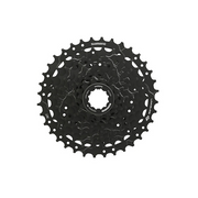 Shimano Cassetta 9V CS-LG300-9 9V Linkglide