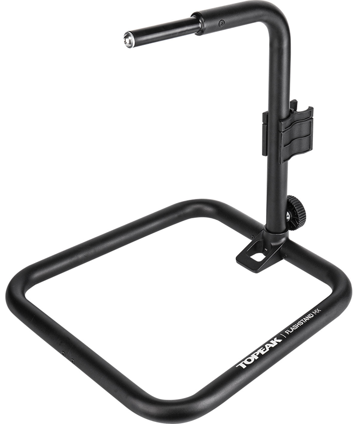 Topeak Reggibici FlashStand MX
