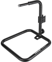 Topeak Reggibici FlashStand MX