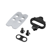 Shimano Tacchette SPD CL-MT001 Multi-Entry Coppia