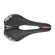 Selle Italia Sella Novus Boost EVO Pro Team Superflow L3 Carbon – 145x245 mm