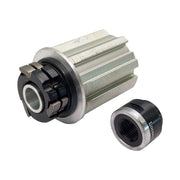 Rodi Corpo Ruota Libera MTB per CAMPAGNOLO 10V con Quick Release
