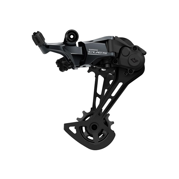 Shimano Cambio CUES RD-U8000 11V