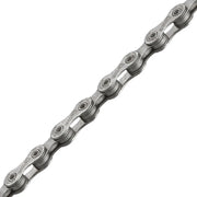 Taya Catena 11V Argento ONZE-111 Antiruggine (2 Sets Falsemaglie incluse)