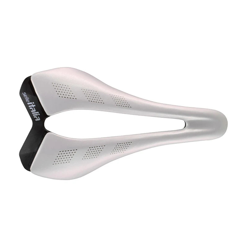 Selle Italia SLR ADVAN (S3) Manganese
