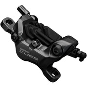 Shimano Pinza Freno Idraulica CUES BR-U8020