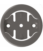Topeak Adattatore B-Gear per supporto frontale ridecase center mount e ridecase mount