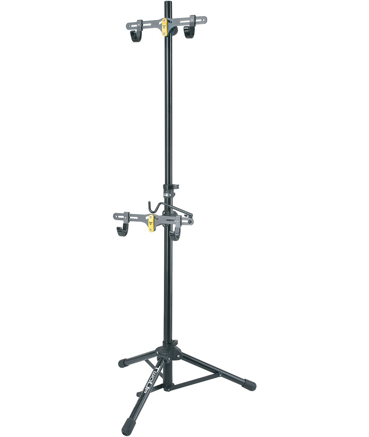 Topeak Cavalletto portabici Twoup Tuneup