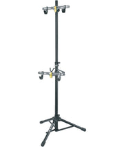 Topeak Cavalletto portabici Twoup Tuneup