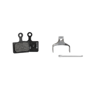 Ferodo Pastiglie Freno Shimano Ultegra BR-RS805 Organica Road 1 set