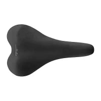Selle Italia Sella Sportouring ST 3 Trekking - 160x270mm