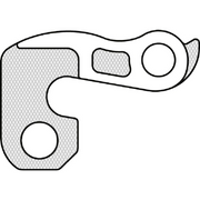 Union Forcellino GH-012