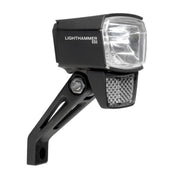 Trelock  Fanale Anteriore LS800 E-BIKE 60 Lux 6-12V
