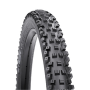 WTB Copertone Vigilante 29x2.50 Nero TCS Tough High Grip SG1 Protecion IP+E50 pieghevole