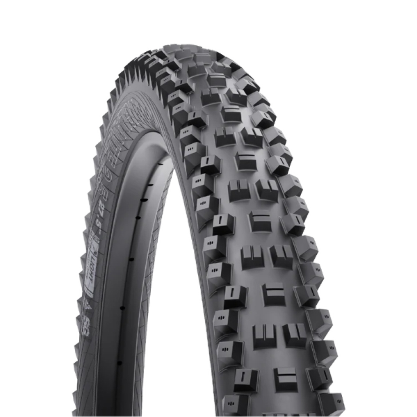 WTB Copertone Vigilante 29x2.50 Nero TCS Tough High Grip SG1 Protecion IP+E50 pieghevole