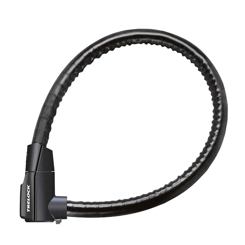 Trelock Lucchetto Blindato PK460 22x1000mm