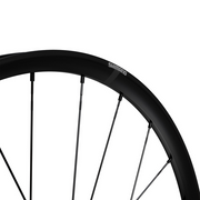 Shimano Ruota Posteriore 700C WH-RX180-TL-R12 Center Lock