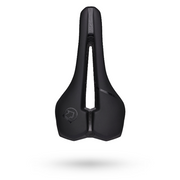 Pro Sella Griffon Performance Nero 152mm AF