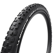 Michelin  Copertura 29x2,25 WILD XC TLR Performance Line Nero