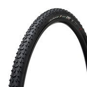 Challenge Copertone Vulcanizzato GRIFO Comp - 700x33  33TPI Nylon Nero