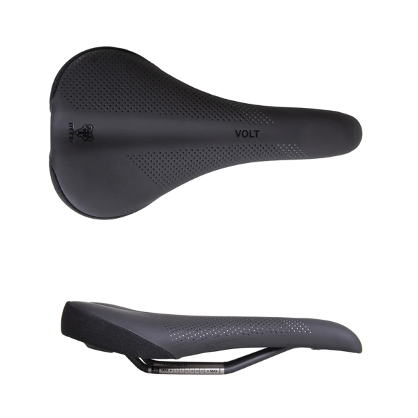 WTB Sella Volt Narrow Carbonio Nero DNA