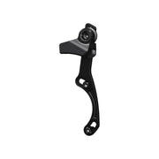 Shimano Guidacatena SM-CD800-I ISCG05 per Corone 30/38D