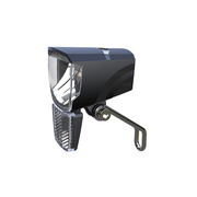 Union Luce Anteriore Forcella Spark UN-427OE  Nero