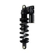 Cane Creek Ammortizzatore a Molla DB Kitsuma Coil G2 Metrico 250/70