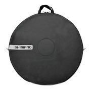 Shimano Borsa per Ruote SM-WB13