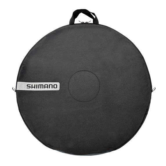 Shimano Borsa per Ruote SM-WB13