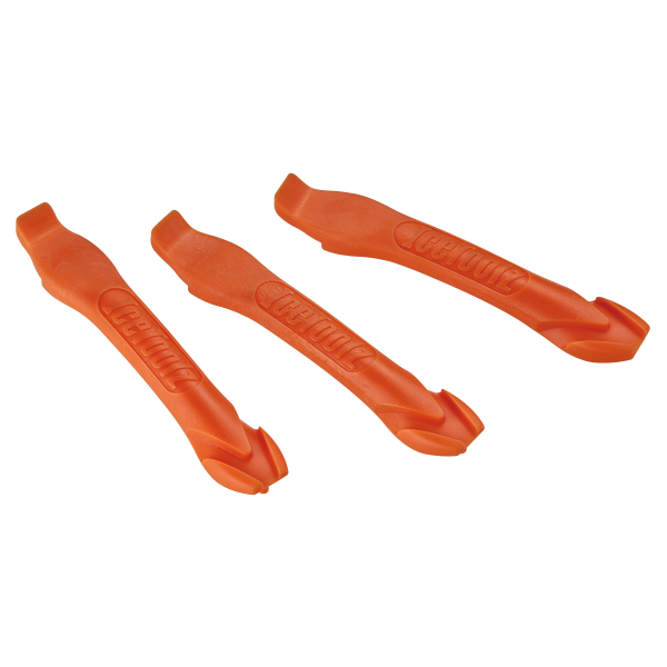 Icetoolz Kit Leva Copertura Strong