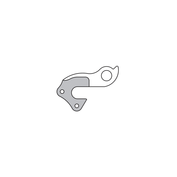 Union Forcellino GH-254