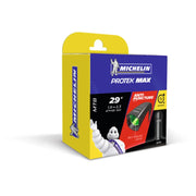 Michelin Camera d'Aria 29x1,85/2,3 PROTEK A4 Valvola America 35mm