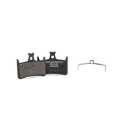 Ferodo Pastiglie Freno Hope E4 Organica E-Bike 1 set