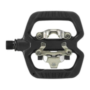 Look Pedali X-VENTURE + Composito