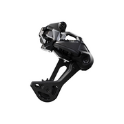 Shimano Cambio Di2 11V Deore XT RD-M8260-11L E-Mtb