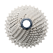 Shimano Cassetta Pignoni CS-HG800-11 11V 11-34D