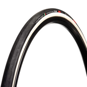 Challenge Tubolare Criterium RS Team Edition 700x25 Smart Prime 350tpi Corespun Cotton
