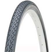 Kenda Copertone K197 Eurotrek 26 x 1.75 Nero rigido