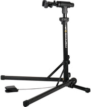 Topeak Cavalletto Topeak portabici per la manutenzione Prepstand Eup Pro