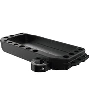 Topeak Vassoio porta attrezzi per Tune-Up Station