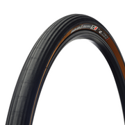 Challenge Copertone Tubeless Ready Vulcanizzato Strada Bianca Race 700x40 120TPI Nylon TLR Marrone