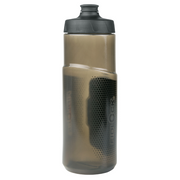 Fidlock Twist Bottle 600ml - Borraccia singola Grigio